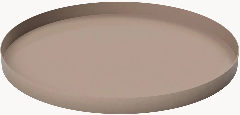 Tabuleiro decorativo Circle