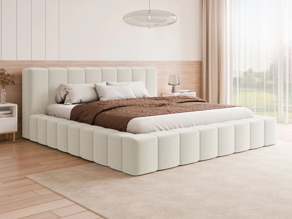 Cama Hesperia 125