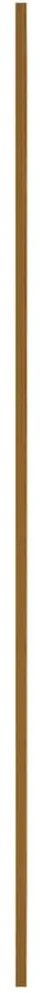 Painéis de telhado 12 pcs 100x45 cm aço galvanizado natural