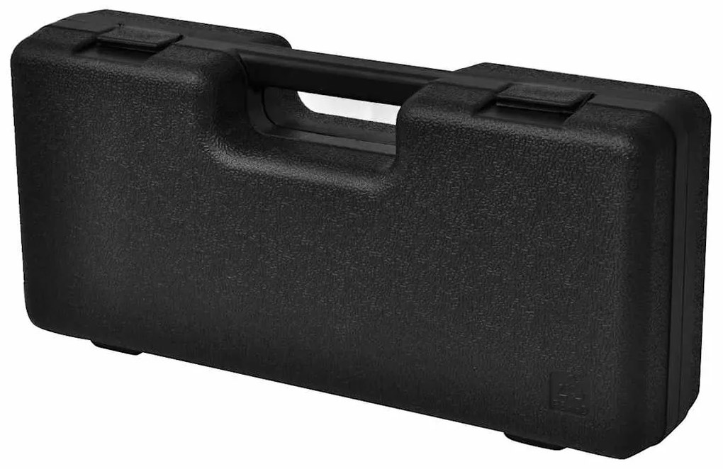 Conjunto tosquiador de cavalos de 6 pcs 550 W