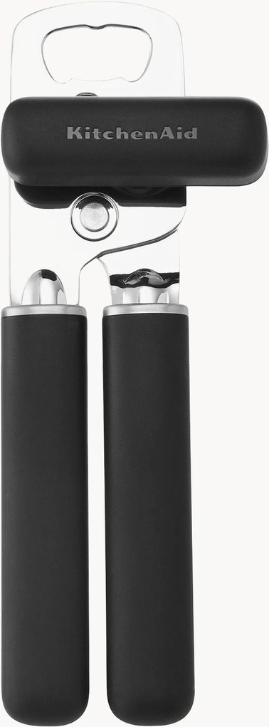 Abre-latas multifuncional KitchenAid
