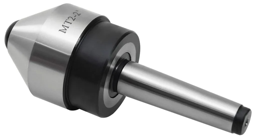 vidaXL Ponto rotativo MT2 20 a 51 mm