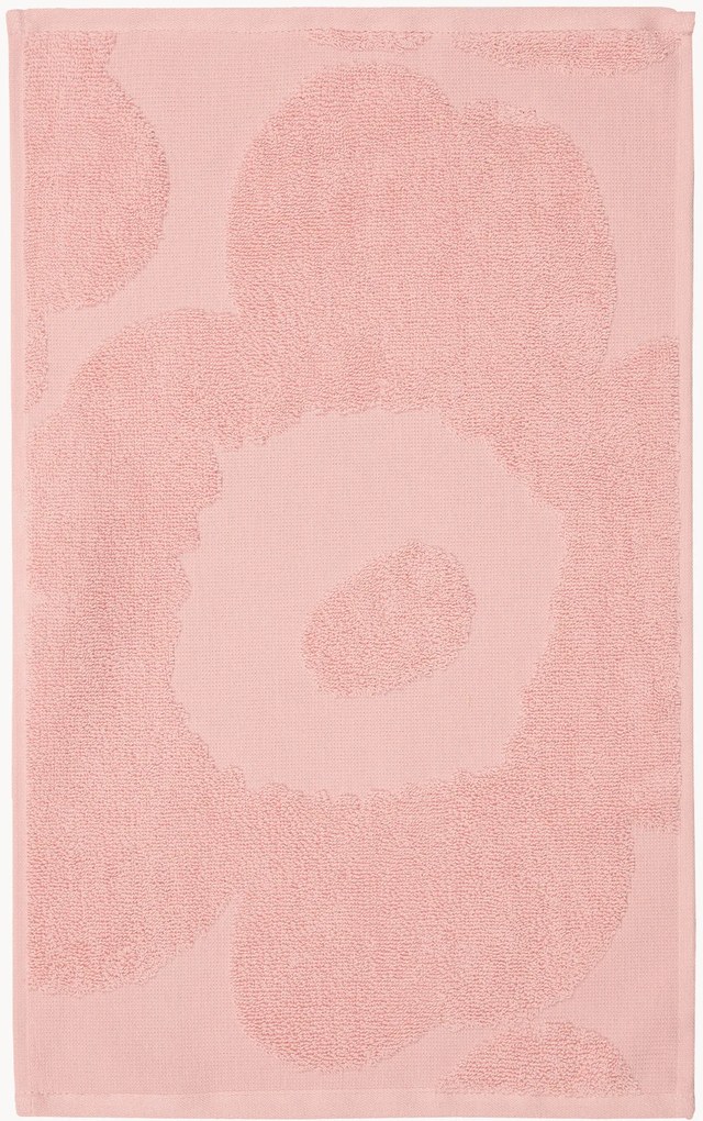 Toalha em algodão Unikko, vários tamanhos