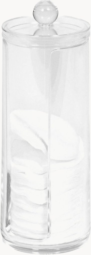 Organizador de cosméticos Cosmetic
