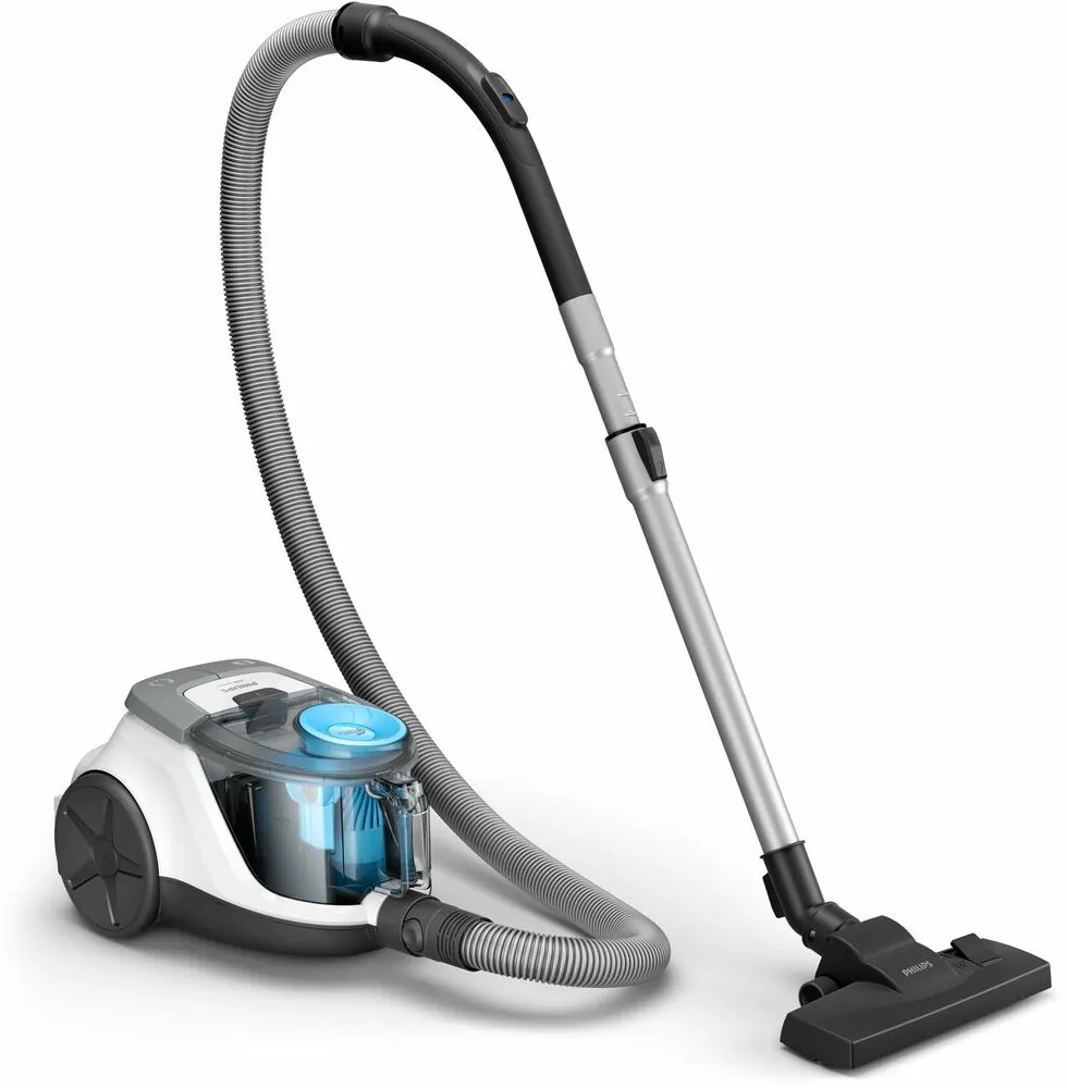 Aspirador sem Saco Philips Powercyclone 850 W 850 W