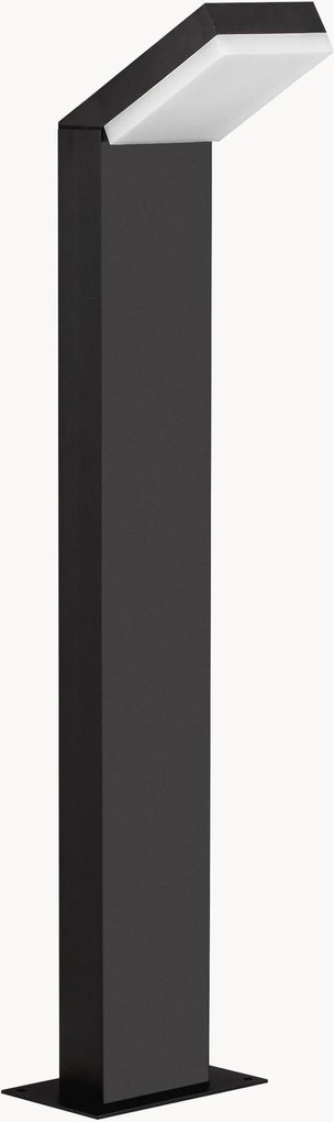 Candeeiro LED para exterior Farge