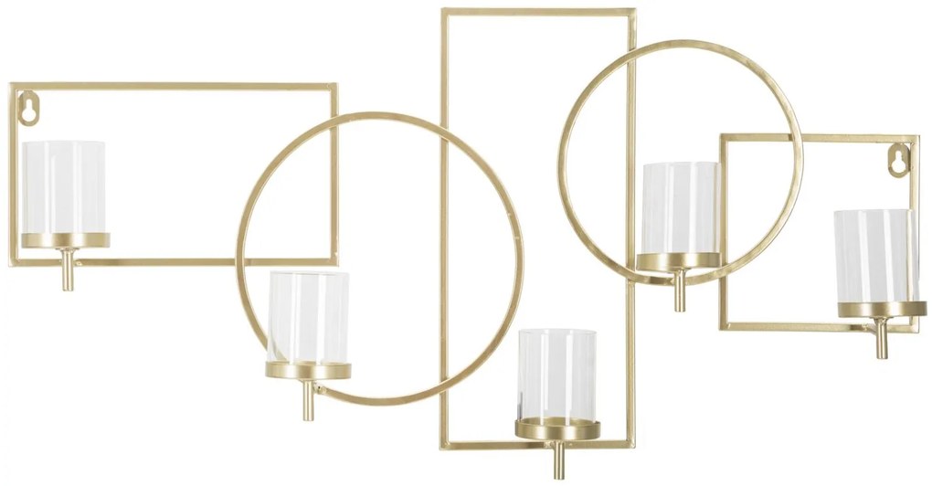 PAREDE P/CAND MARIE CM 70X8,5X36