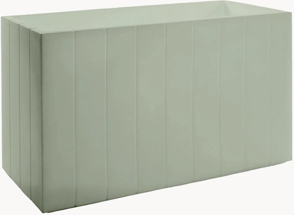 Vaso Fence