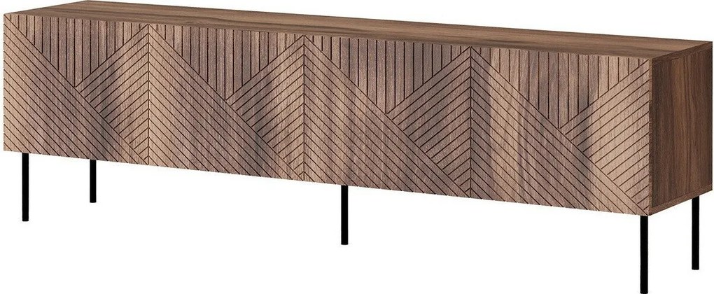 Móvel de TV Venophu 101