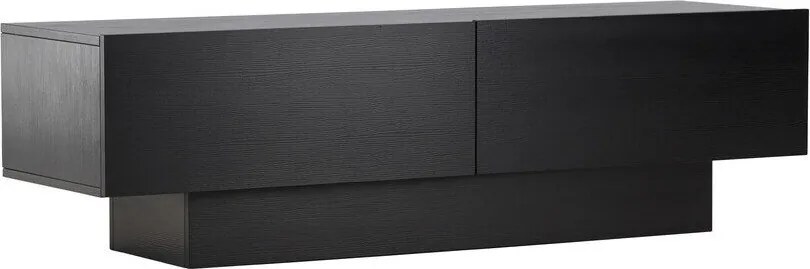 Móvel de TV Dallas 4416