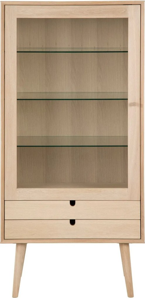 Estante Norsica Evasoni 102