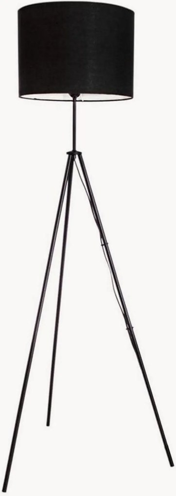 Candeeiro de pé Rina