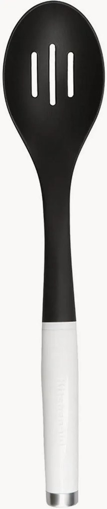 Escumadeira KitchenAid