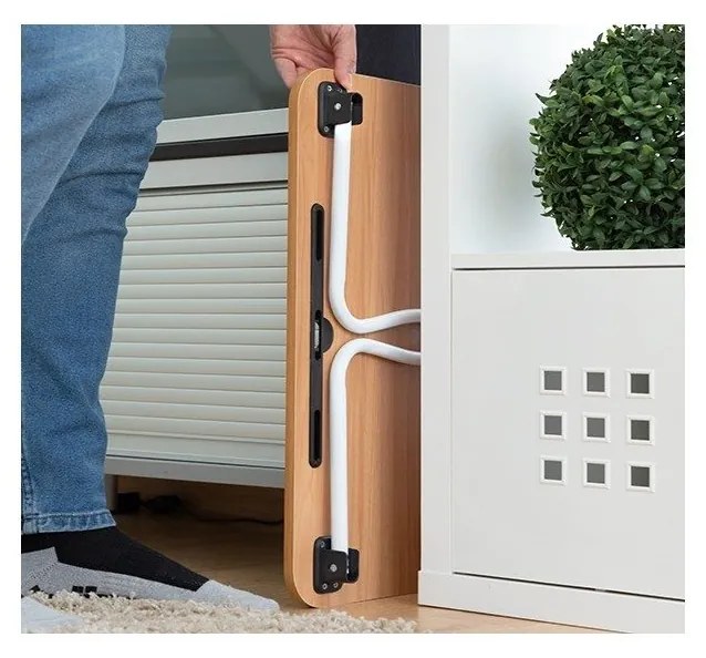 Mesa Portátil Multiusos