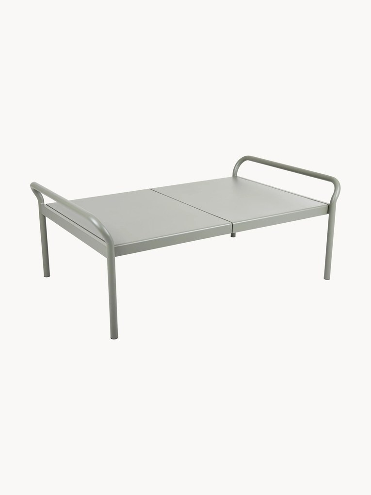 Mesa de centro para jardim Sling