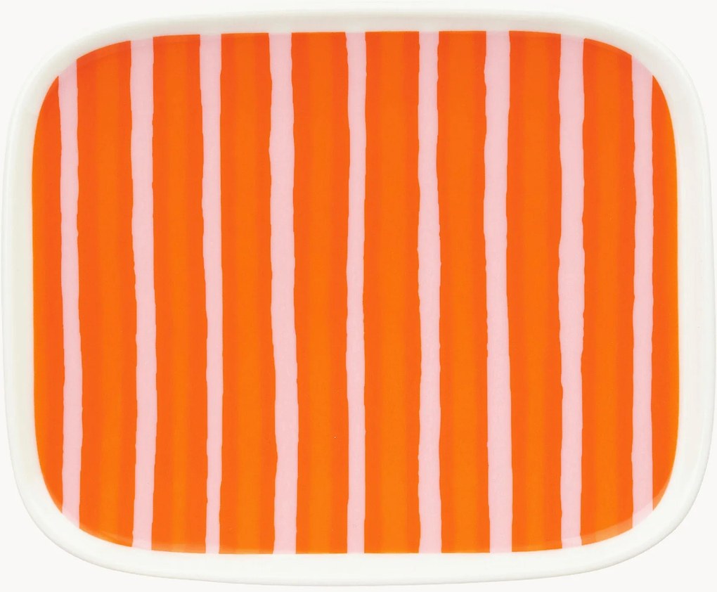 Prato de pequeno-almoço Piccolo