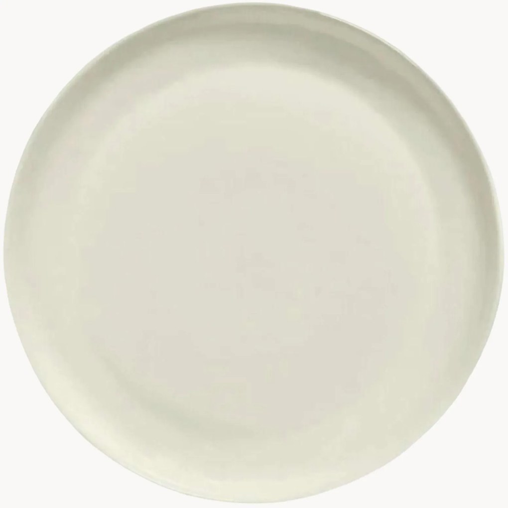 Prato de servir Feast