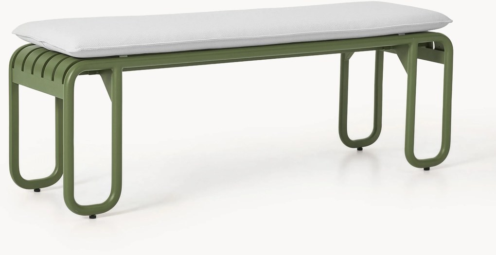 Banco de jardim Caio