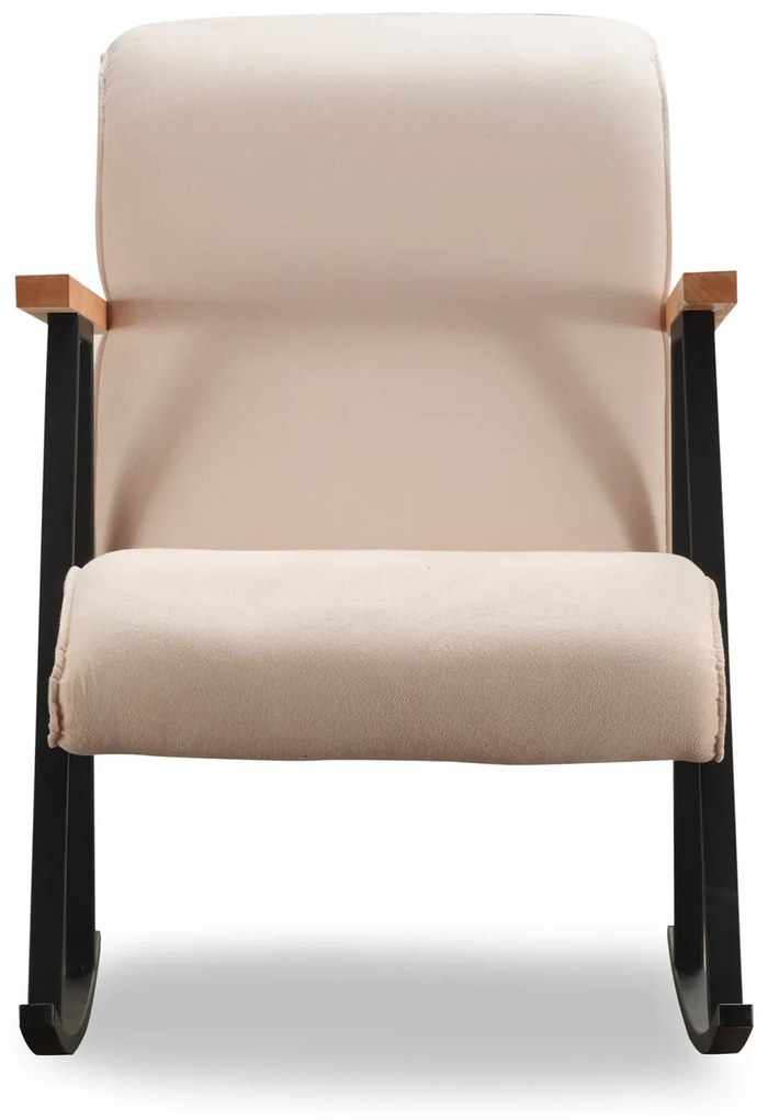Conjunto de Mobiliário de Sala Samba – Nogueira e Azul – Diversas Medi