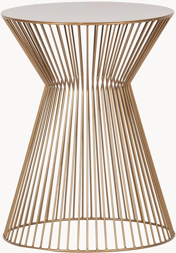 Mesa de apoio Suus