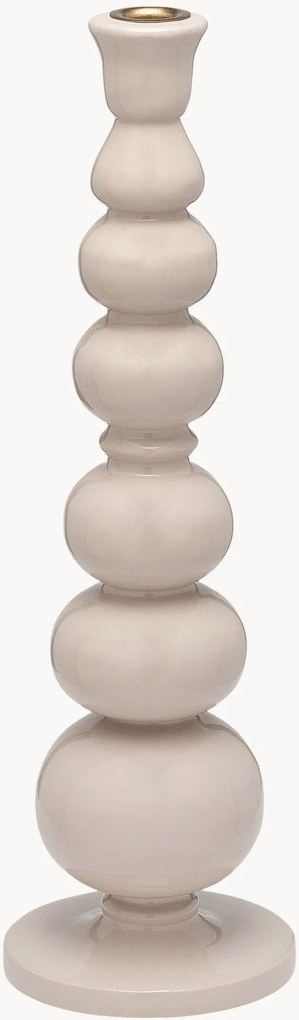 Castiçal Ice Balloon