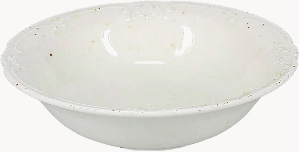 Taças em porcelana Seance, conjunto de 4