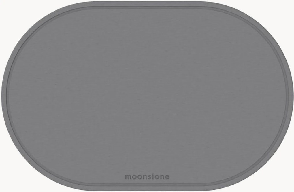 Tapete de banho antiderrapante Aurora Orage