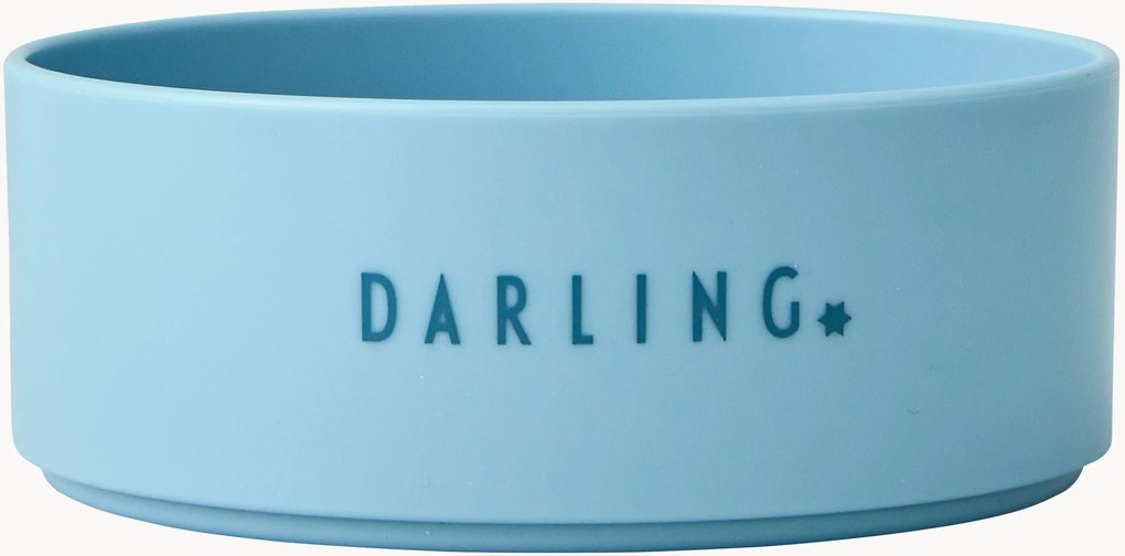 Taça para crianças Mini Favourite