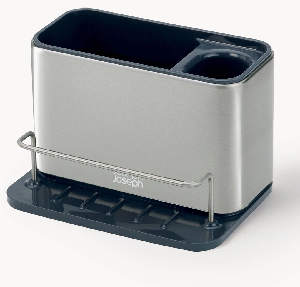 Organizador de lava-loiça Surface