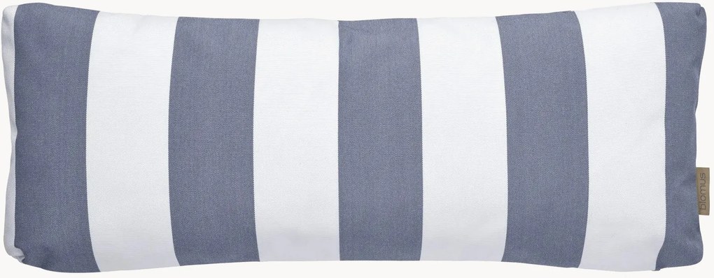 Almofada para interior e exterior Stay