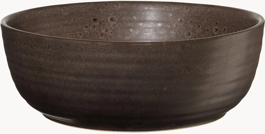 Taça de servir Poke