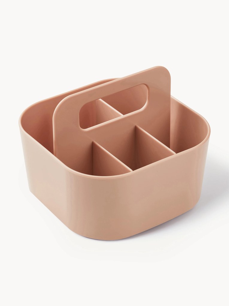 Organizador infantil May