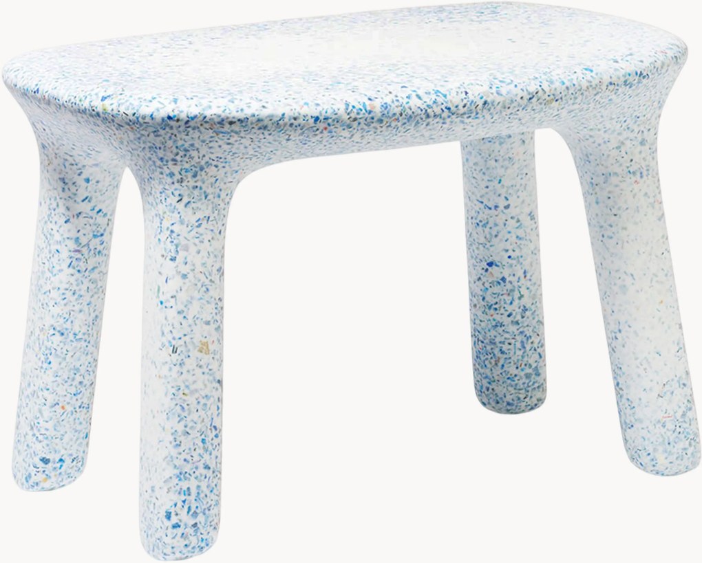 Mesa para crianças Luisa