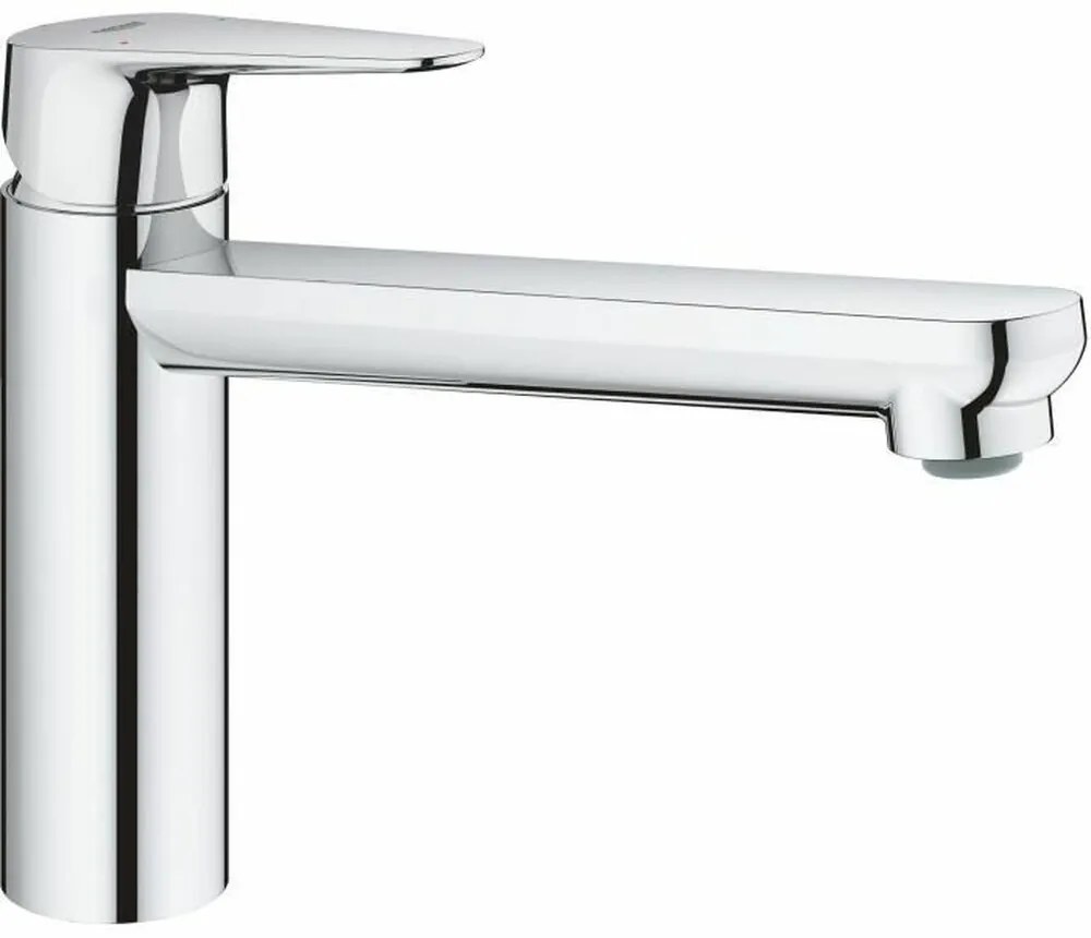 Torneira Monocomando Grohe 31717000