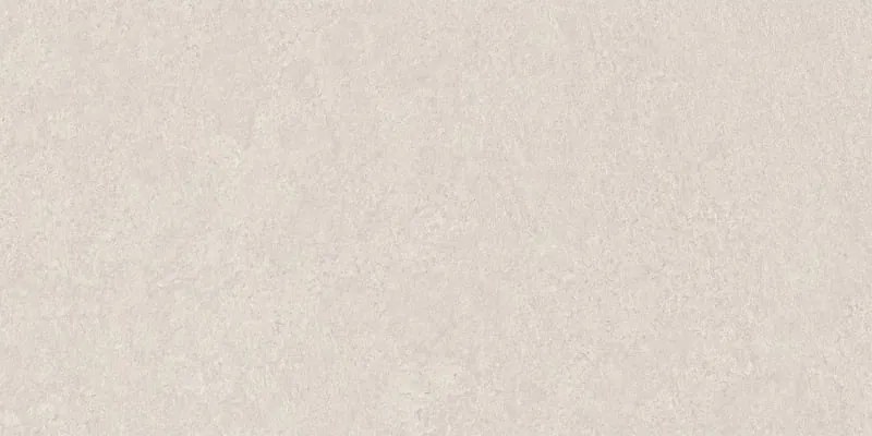 Mexen Megnum Bianco grês vidrado rekt. G1, azulejo de chão e parede 120 x 60 cm, carving - TL342-120-060-00