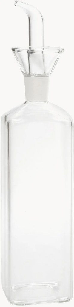 Dispensador de azeite Lask