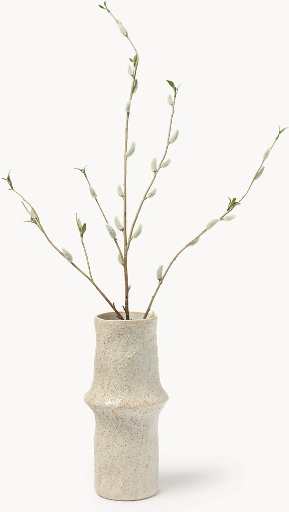 Ramo artificial Willow