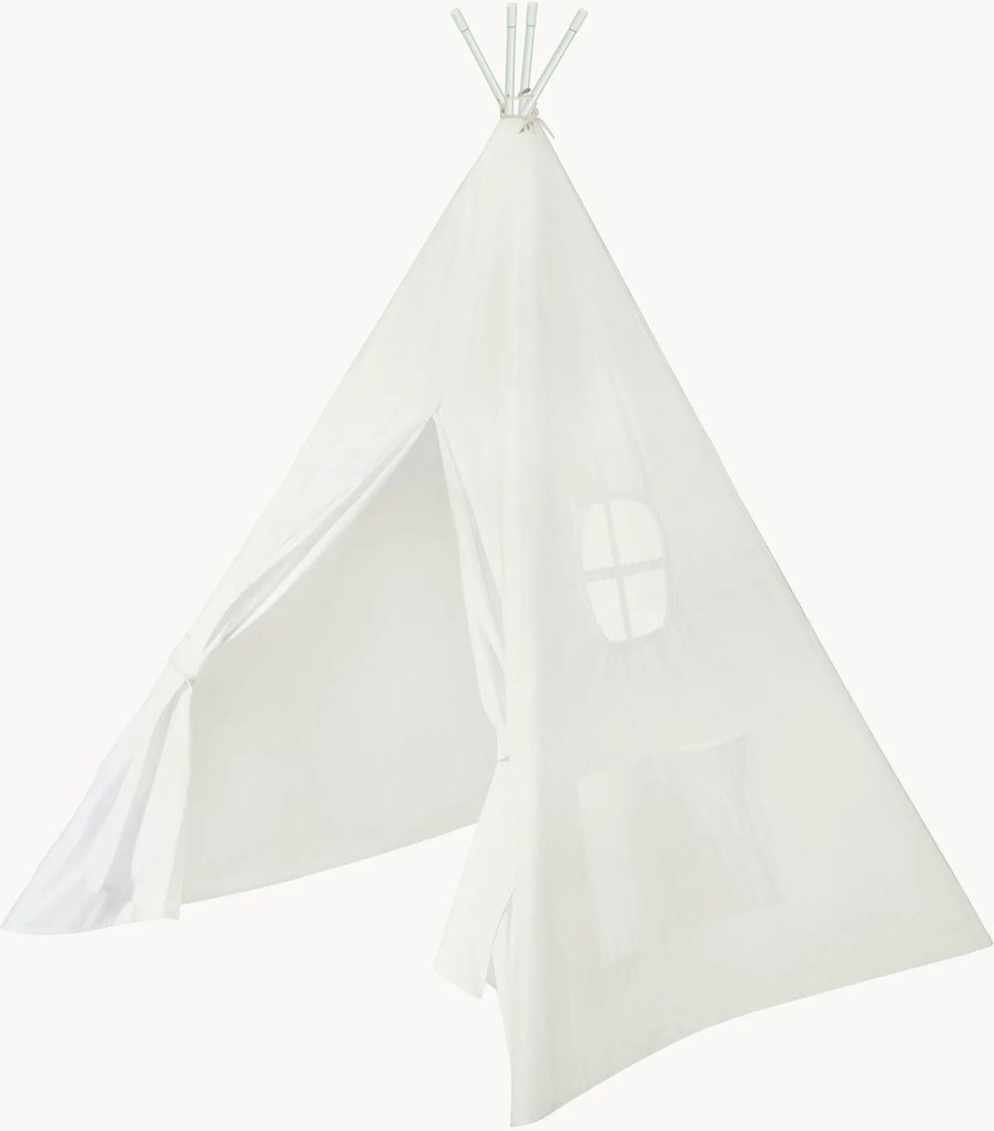 Tenda de brincar Indian