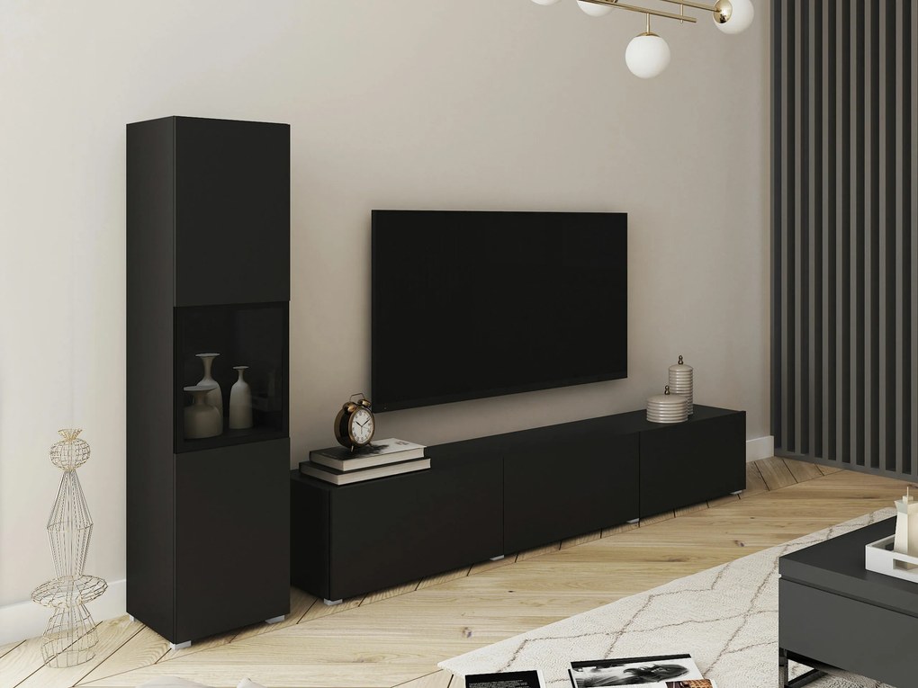 Conjunto para sala de estar Sarasota 192