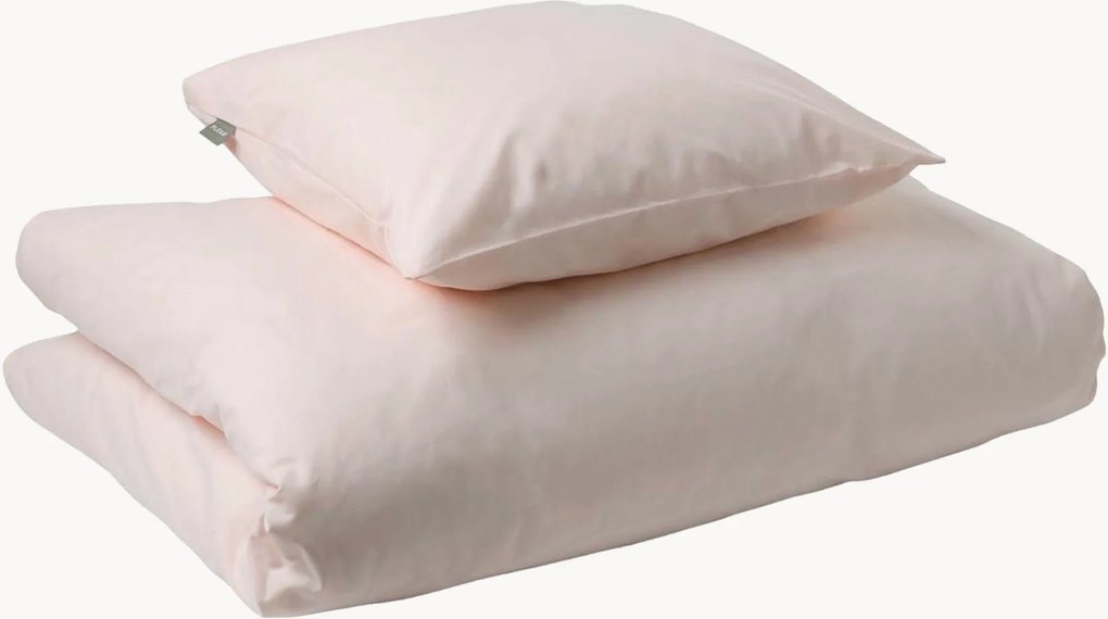 Roupa de cama para crianças Dawn