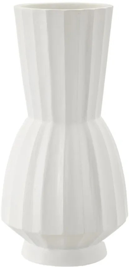VASO BRILHANTE CM Ø 25 X 50
