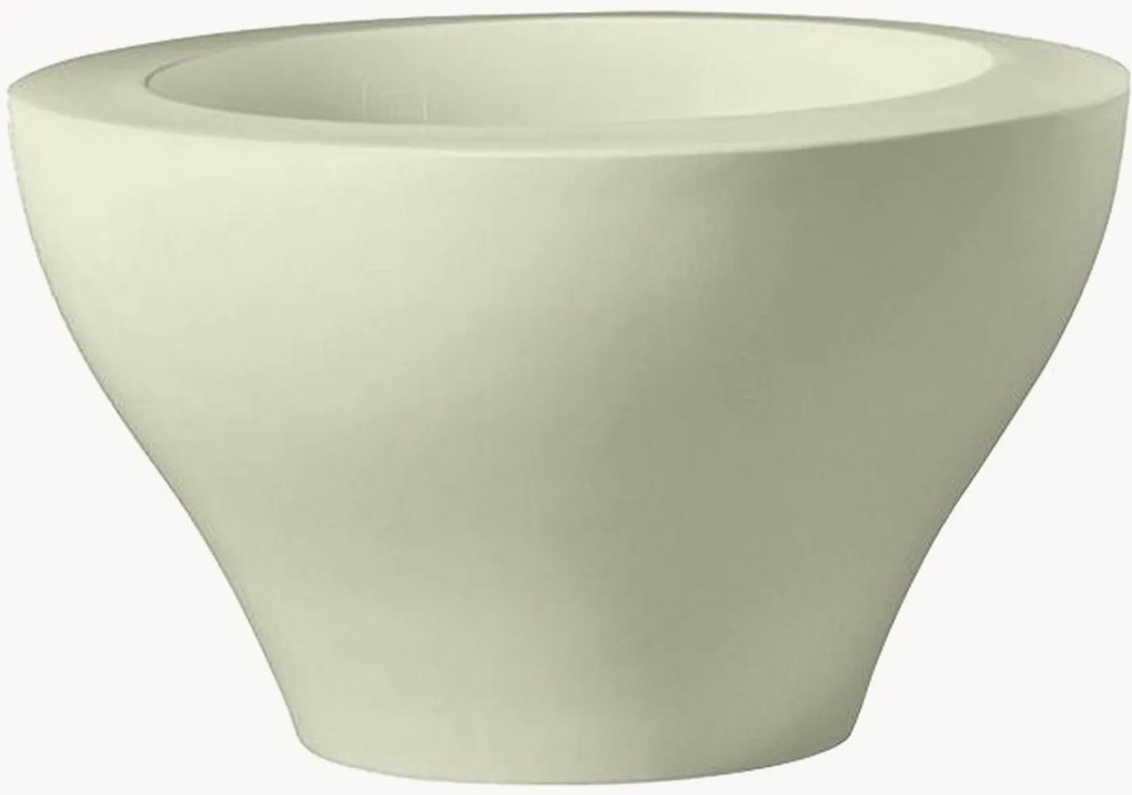 Vaso Ming