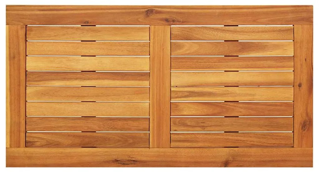 Conjunto de Sofás para Exterior Cinza e cinza escuro