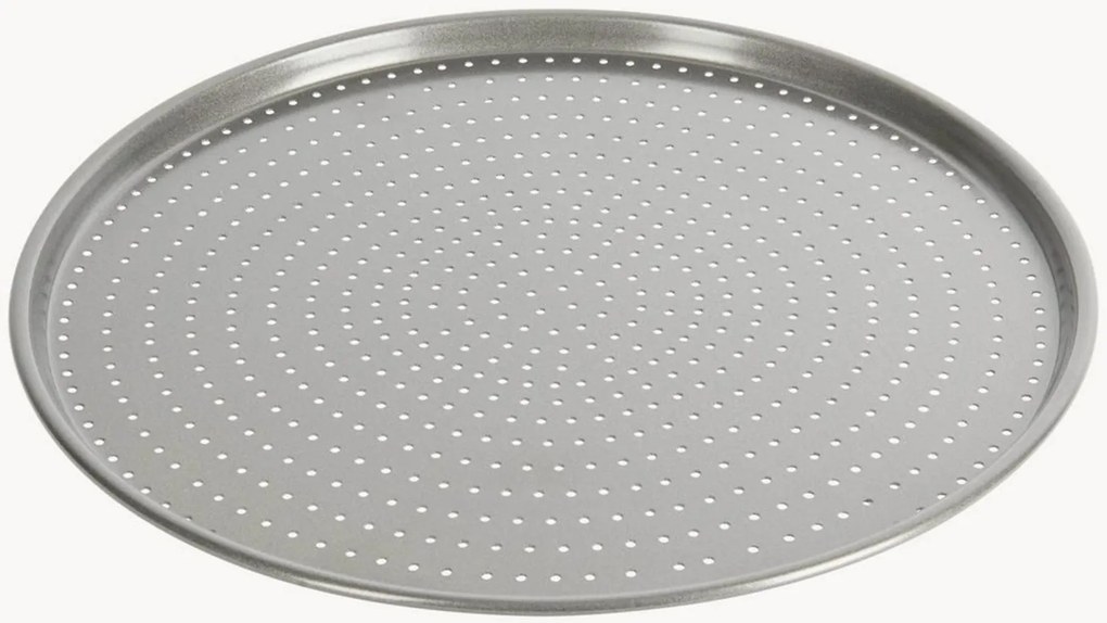 Forma perfurada para pizza MasterClass Crusty