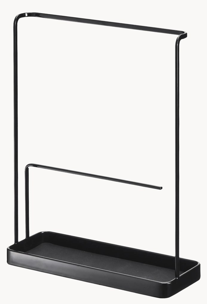 Caixa para jóias Tower