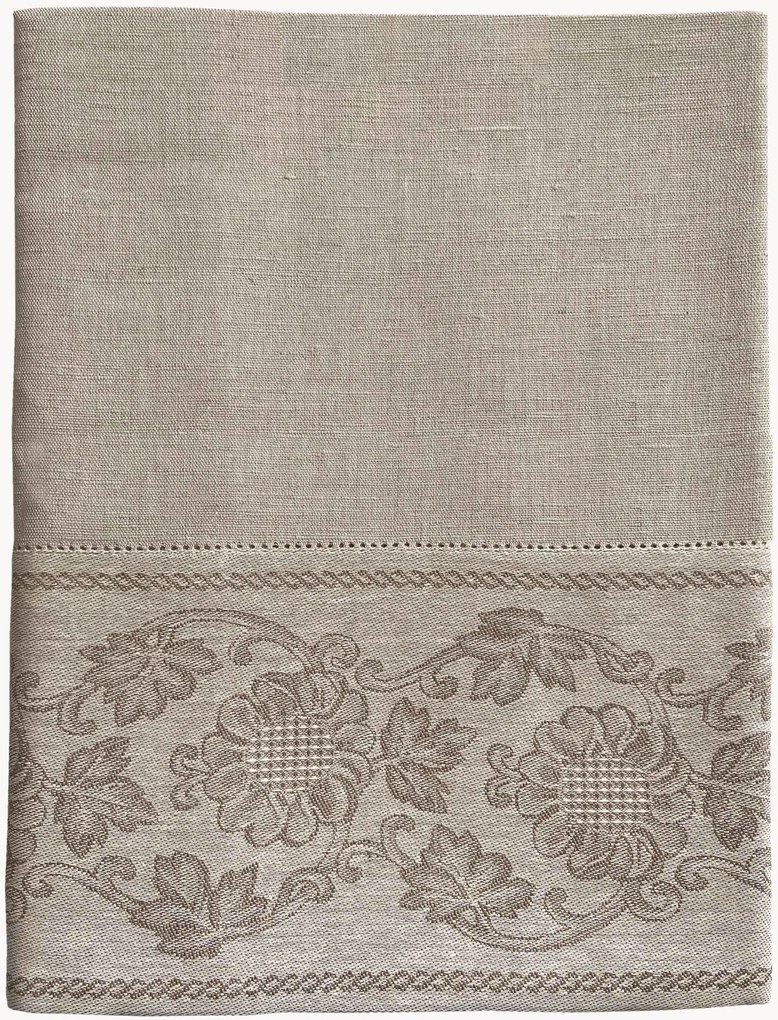 Toalha de mesa Asveja