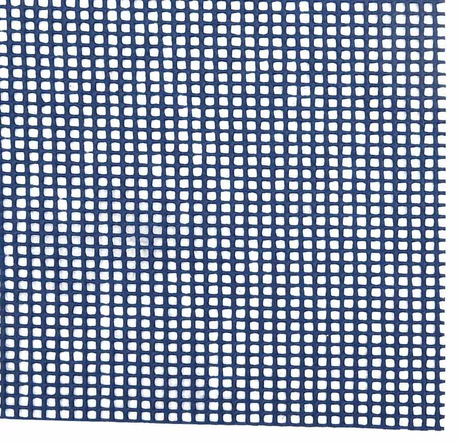 Tapete para Tenda Azul 3,5x8 m