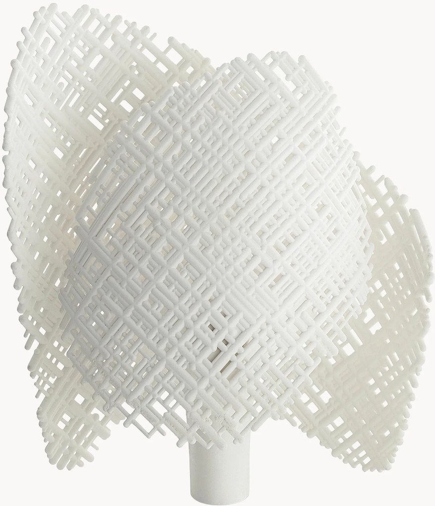 Candeeiro de mesa pequeno Tea