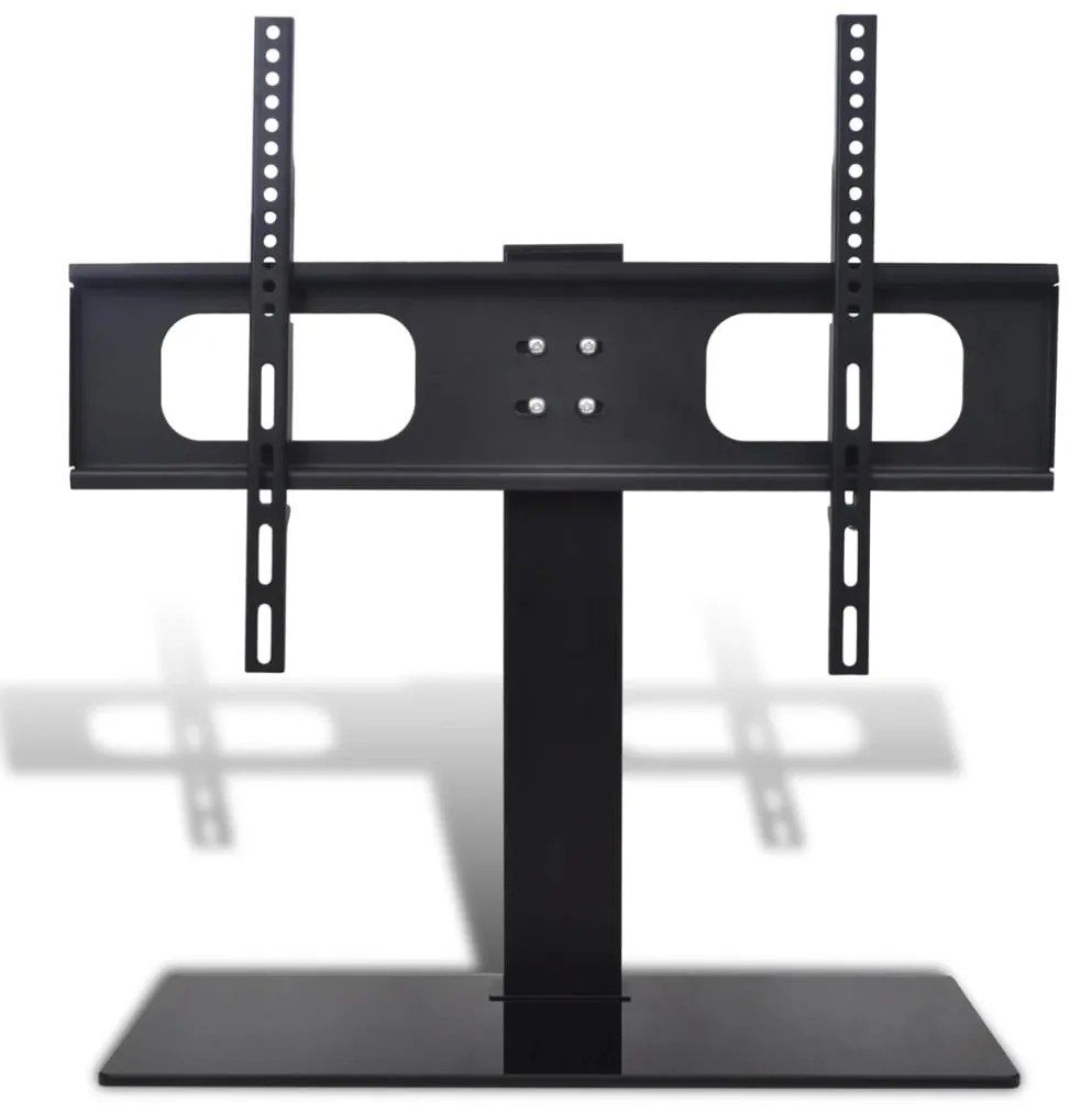 Suporte TV pedestal p/ ecrãs de 37-55" Max VESA 600x400mm 40kg