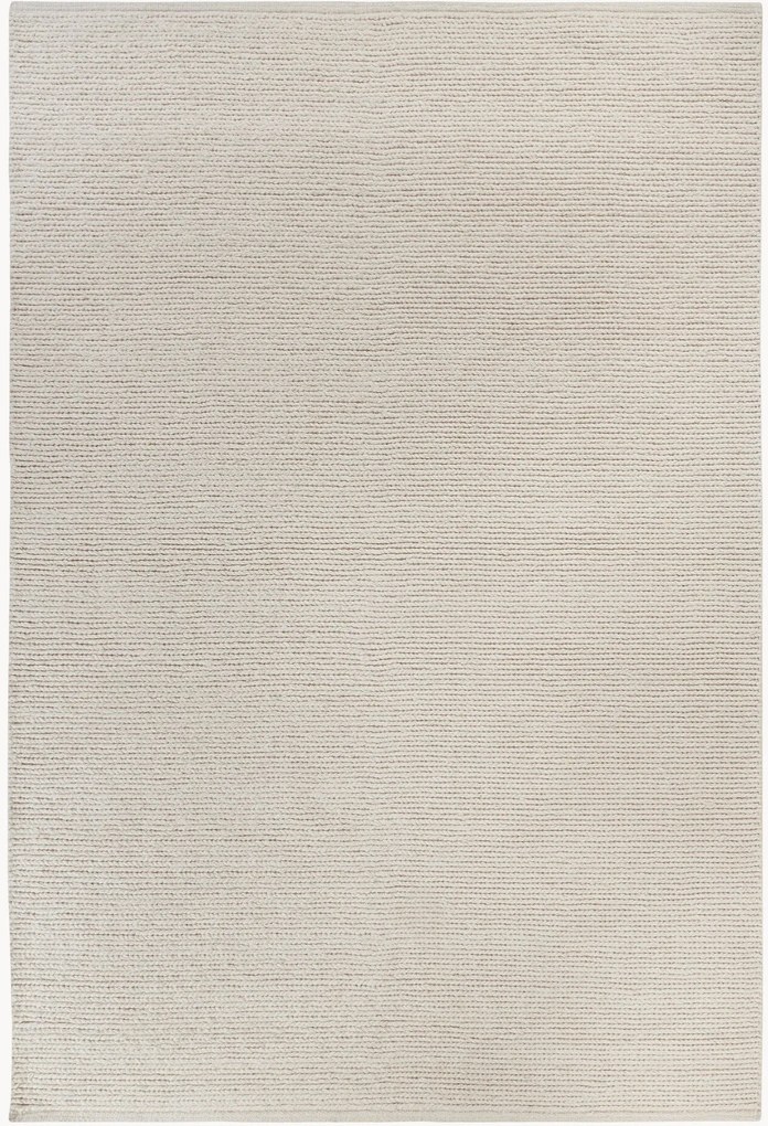 Tapete em lã Francois